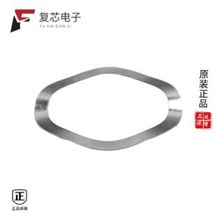 2486 AT13 08PA AT14 BM01 AT15 001 BM03GRY 全新正品