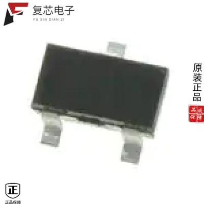 原厂正品AH3390Q-W-7全新MAGNETIC SWITCH HALL UNIPOL