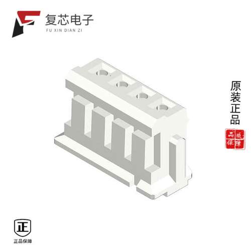 全新正品CI1504S0000|CI1506S0000|CI1503S0000