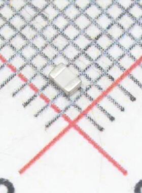 正品C0805C220F5GAC|C0805C220J2GAC7800|C0805C220D5GAC7800