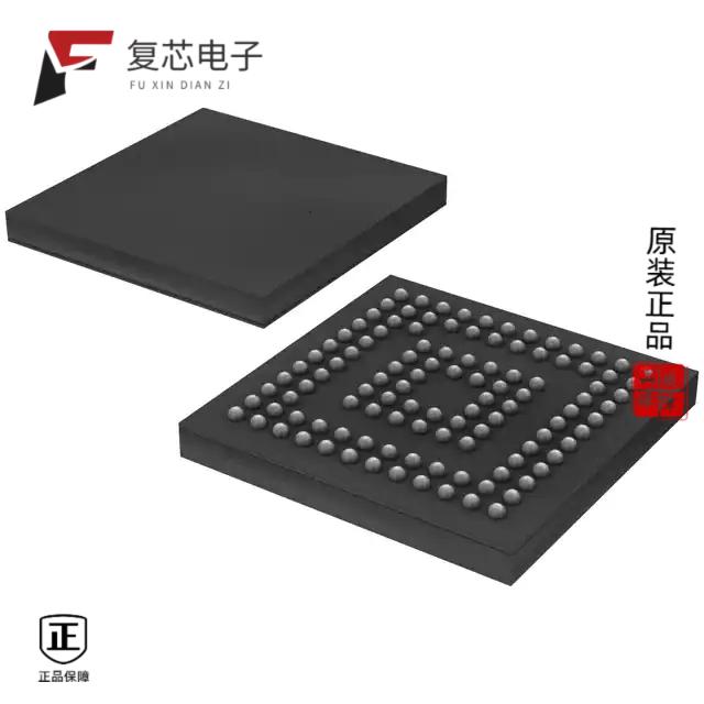 原厂正品MSP430FG4618IZQWR全新IC MCU 16BIT 116KB FL