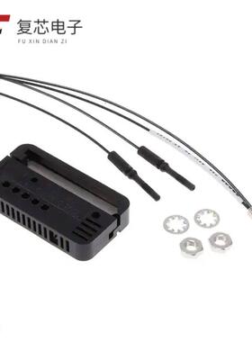 原厂正品E32-D21L全新SENSOR REFLECTIVE 130MM