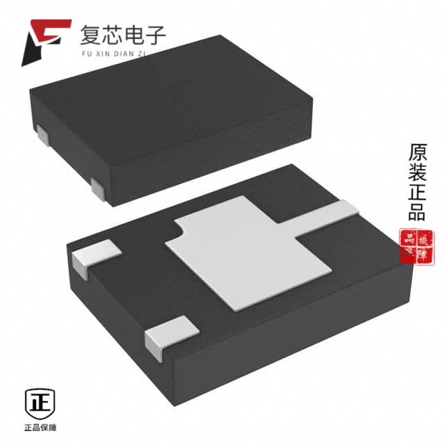 原厂正品AH1802-FY4G-7全新MAGNETIC SWITCH OMNIPOLAR