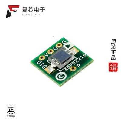 全新正品EVALZ-ADPD2210|FIDO1100BGB208IR1|EVAL-SDP-CB1Z