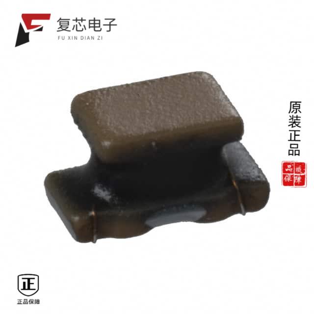 原厂正品NFW31SP507X1E4L全新FILTER LC(PI) 500MHZ SMD