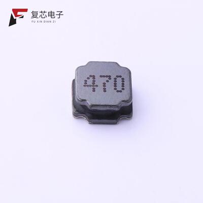 全新正品CMLW8040S470MST|CMLW8040S2R2NST