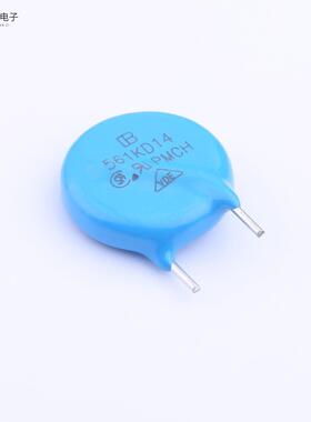 全新正品561KD14-C3.3Z2|561KD14-(HG)|561KD10J-P7.5Z2LSM2