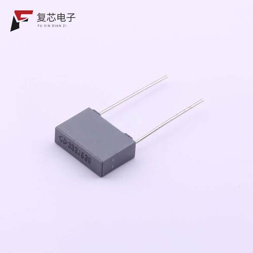 全新正品C352J333J40C000|C352J473J40C000|C352J395K9SC000