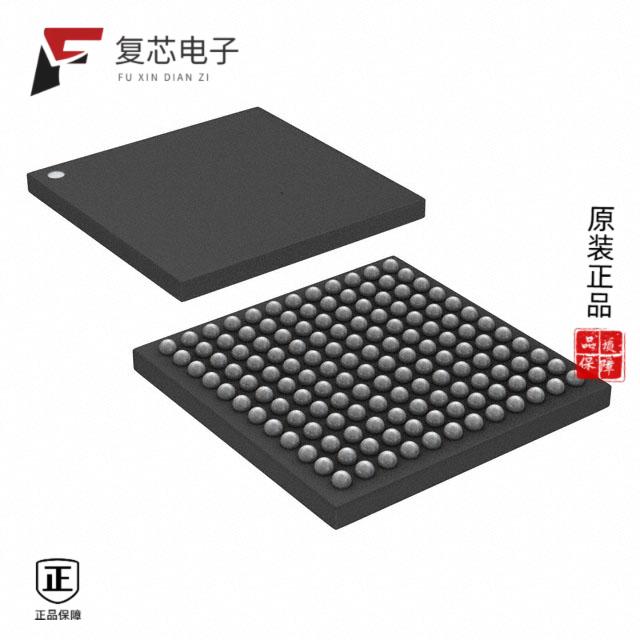 原厂正品TW8835-BA2-CR全新IC VIDEO PROCESSOR 144TFB