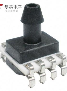 原厂正品HSCMAND160MD2A5全新SENSOR PRES .16BAR DIFF