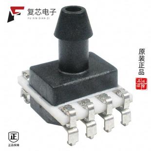 .16BAR PRES DIFF HSCMAND160MD2A5全新SENSOR 原厂正品