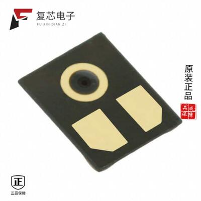 全新正品ADMP404ACEZ-RL|ADMCF328BR-REEL|ADMV1009AEZ