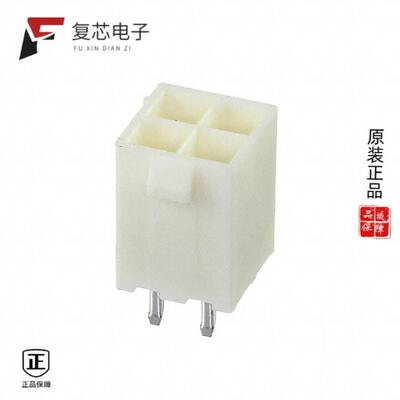 全新正品10127820-0422LF|10127820-0422LLF|10127820-0622LF