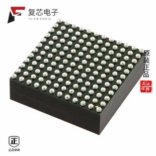 LTM2987IY MANAGER PBF全新IC PWR 16CH PMBUS 原厂正品