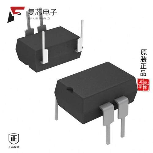 全新正品PVA3354NPBF|PVA3354NSPBF|PVAZ172NPBF
