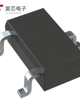 原厂正品XC6216DC02MR-G全新IC REG LINEAR 12V 150MA