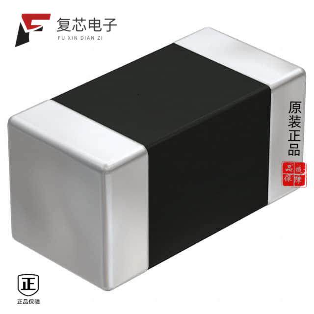 原厂正品JMK107BJ475KA-T全新CAP CER 4.7UF 6.3V X5R