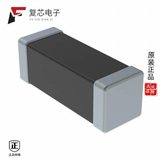 原厂正品FBMJ4516HM560NT全新FERRITE BEAD 56 OHM 180