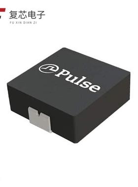 原厂正品PA4342.102NLT全新FIXED IND 1UH 18A 3.3 MOH