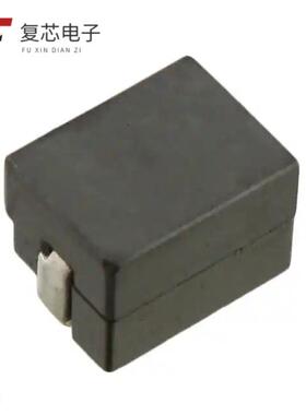 原厂正品FP1007R1-R17-R全新FIXED IND 170NH 60A 0.29