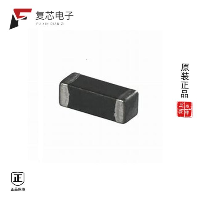 原厂正品2518121217Y6全新FERRITE BEAD 1812 1LN