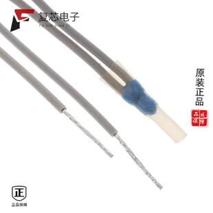 100 PTC OHM B59100M1120A070全新THERMISTOR 原厂正品