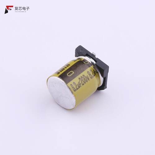 全新正品VKMD1002D8R2MV|VKMD1002D100MV|VKMD1002E100MV