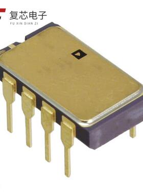 原厂正品ADXL206HDZ全新ACCELEROMETER 5G ANALOG 8CSB