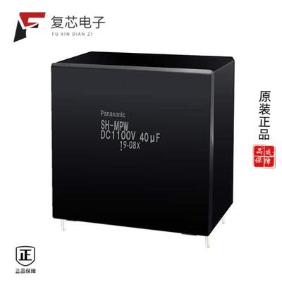 全新正品EZP-V60456MTC|EZP-V60456MTS|EZP-V60456MTT