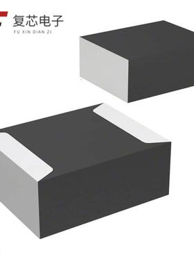 原厂正品252012CDMCDDS-2R2MC全新FIXED IND 2.2UH 3A