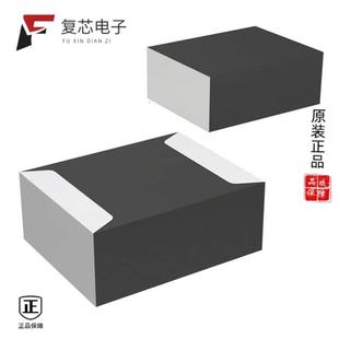 2.2UH 原厂正品 IND 2R2MC全新FIXED 252012CDMCDDS