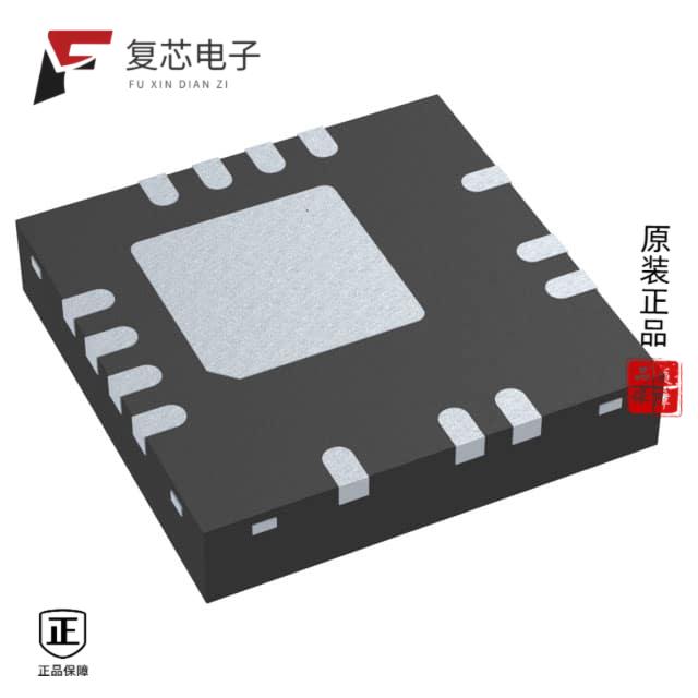 原厂正品IRS2005MTRPBF全新IC GATE DRVR HALF-BRIDGE