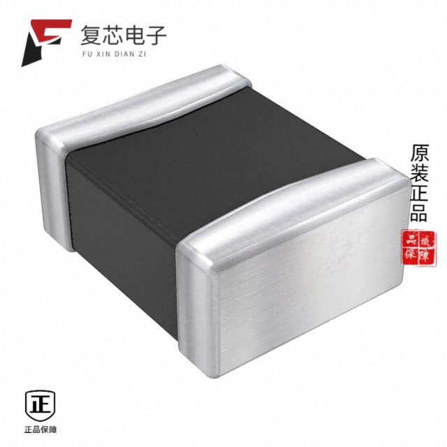 原厂正品DFE201610P-R47M=P2全新FIXED IND 470NH 4A 4