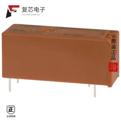 全新正品RY210006|RW-175-E-3/16-X-STK|RW-200-E-1/4-0-SP