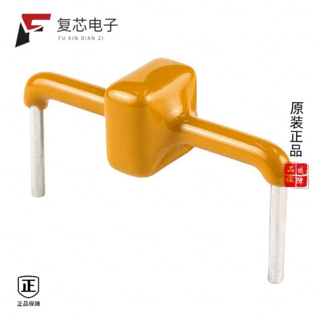 原厂正品PTVS3-076C-TH全新TVS DIODE 76VWM 140VC AXI