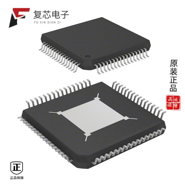 原厂正品NB100LVEP224FA全新IC CLK BUFF MUX 2:24 1GH