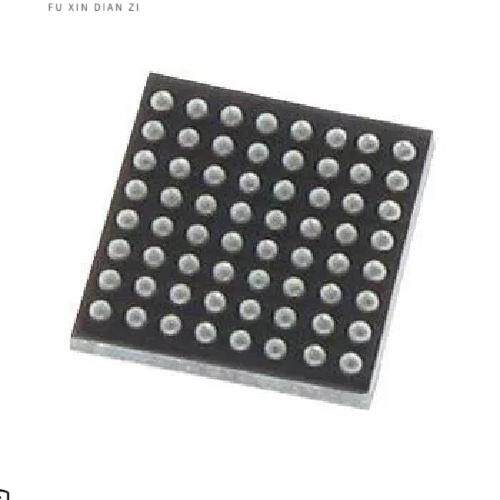 全新正品STM32L073RZI6TR|STM32L073RZT3|STM32L073RZT6