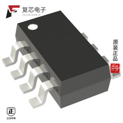 全新正品INA232AIDDFR|INA2321EA/2K5|INA2321EA/250G4