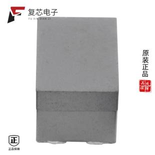 100MA 100UH 2LN SMD Q200 原厂正品 AEC AE5002全新CMC