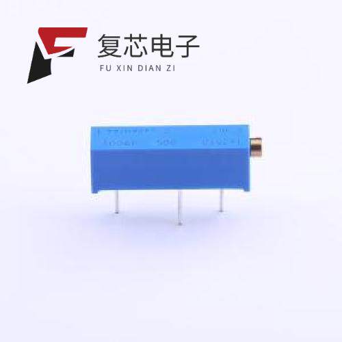 全新正品3006P-1-500LF|3006P-1-474LF|3006P-1-500