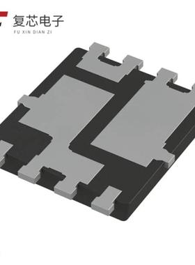 原厂正品IAUC45N04S6N070HATMA1全新IAUC45N04S6N070HA