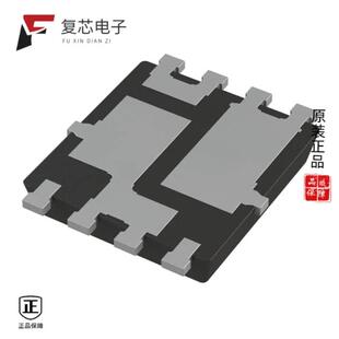 原厂正品 IAUC45N04S6N070HATMA1全新IAUC45N04S6N070HA