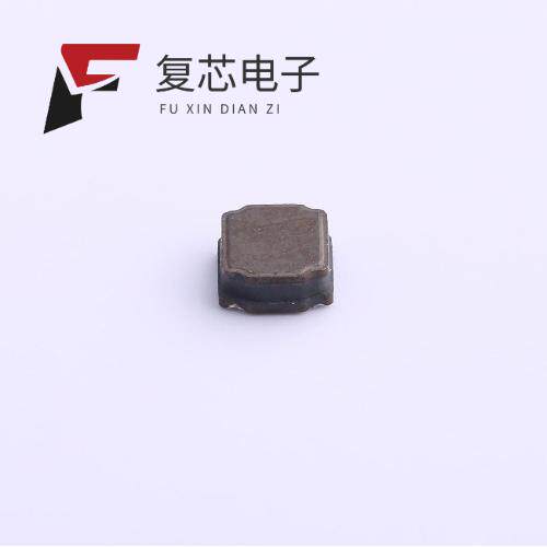 全新正品FHD4020S-100MT|FHD4020S-150MT|FHD4012S-R68MT