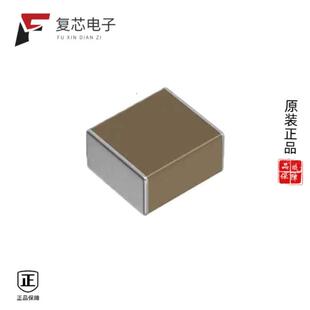 GRADE 原厂正品 C5750X7R1E476M230KB全新COMMERCIAL