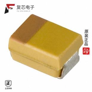 10V ±20% 原厂正品 TLJR106M010R3000全新10uF