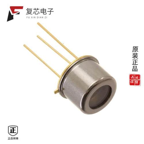原厂正品GUVB-T21GH全新UV-B SENSOR (220-320NM)