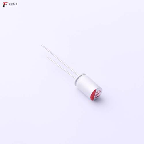 全新正品HS0J108M0610PC|HS0E827M0609PC|HG1V477M1012PC