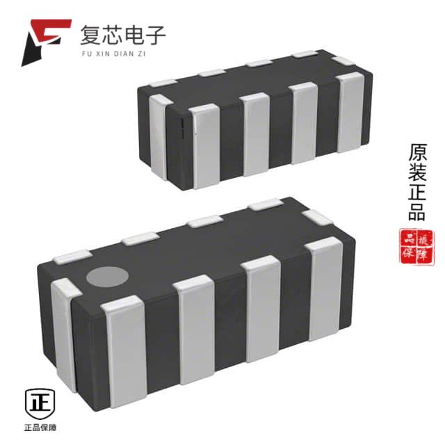 原厂正品MEA2010PE220T001全新FILTER LC 22PF 250MHZ