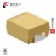 10V 原厂正品 330UF 10% TAJV337K010RNJ全新CAP TANT