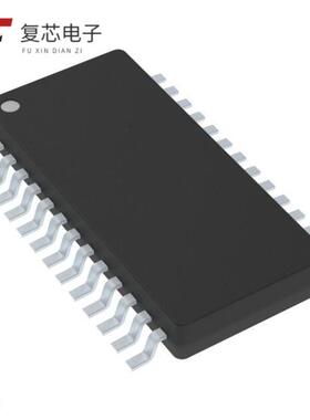 原厂正品AD8392ARE-REEL全新IC LINE DRVR ADSL/ADSL2